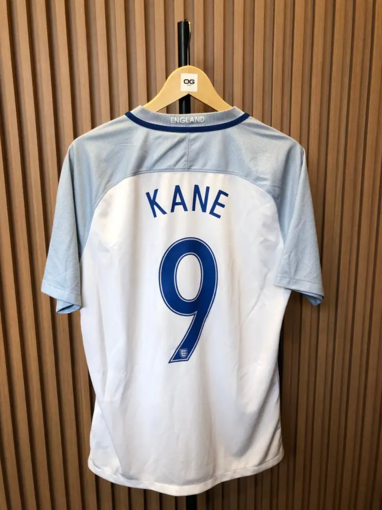 WhatsApp Image 2026-01-22 at 21.51.25 (2).webp