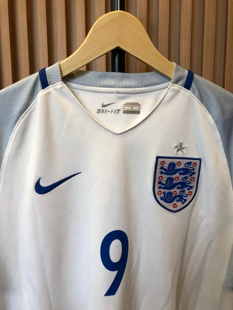 WhatsApp Image 2026-01-22 at 21.51.24 (1).webp