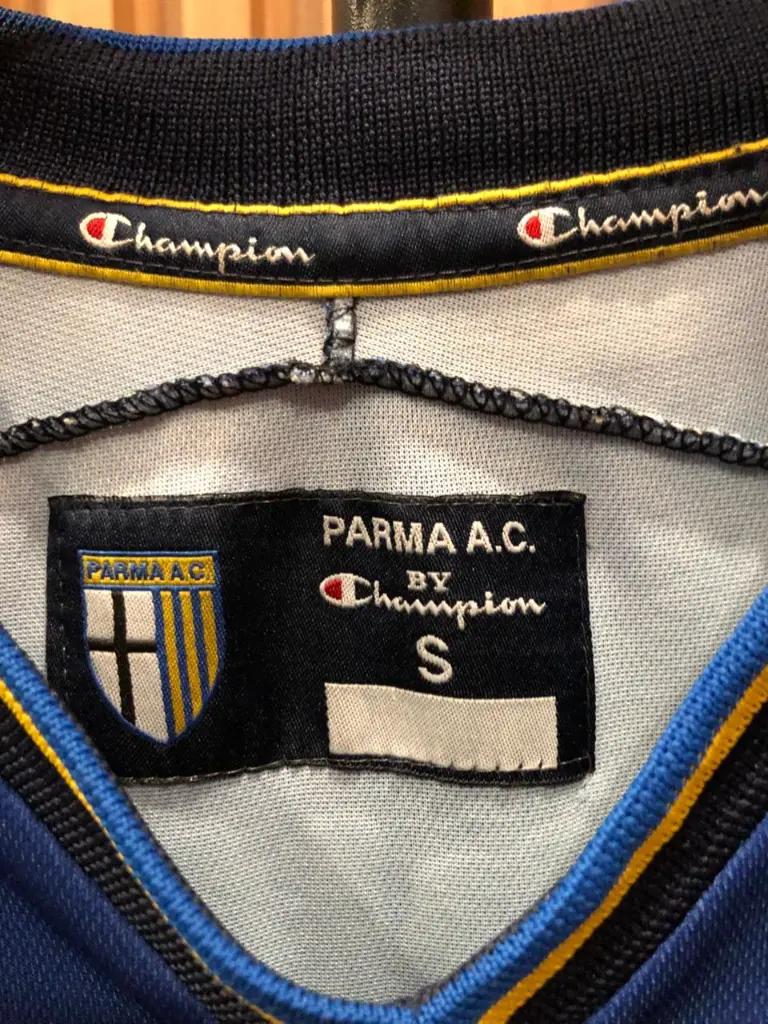 WhatsApp Image 2026-01-22 at 21.51.27.webp