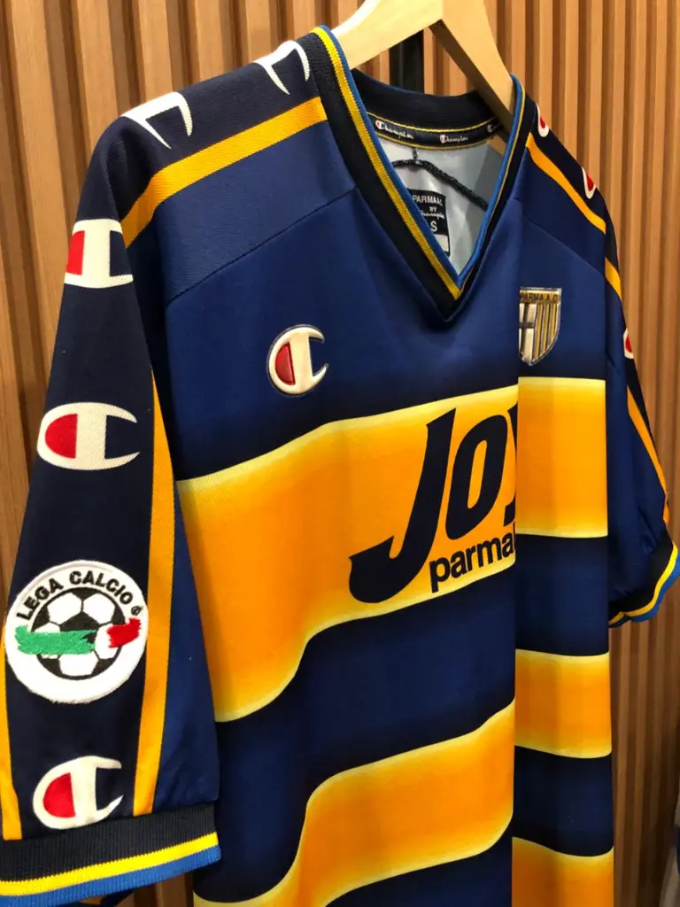 WhatsApp Image 2026-01-22 at 21.51.28.webp