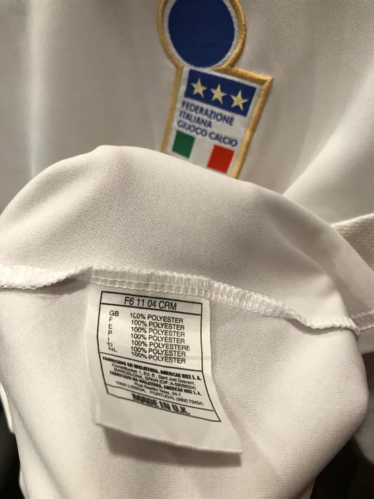 WhatsApp Image 2026-01-22 at 21.51.30 (1).webp