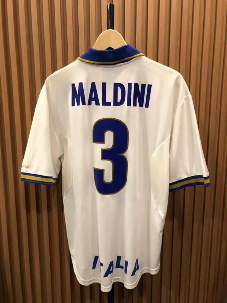 WhatsApp Image 2026-01-22 at 21.51.31.webp