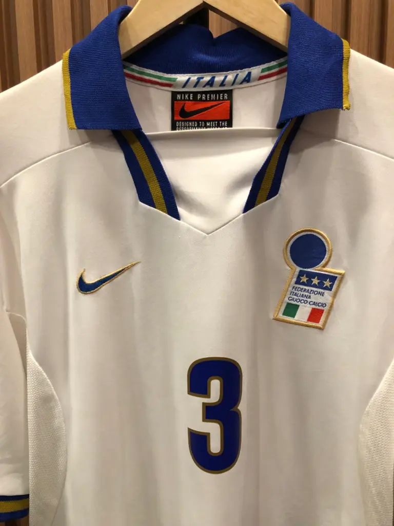 WhatsApp Image 2026-01-22 at 21.51.29 (1).webp