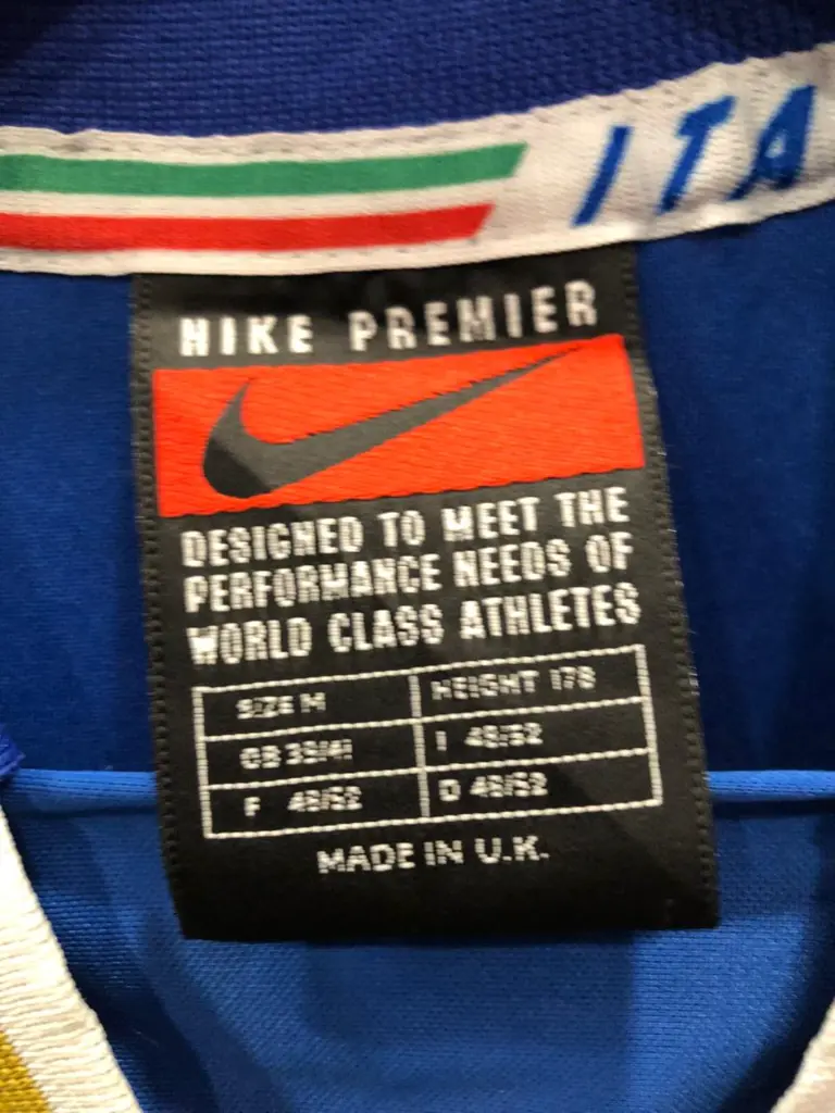 WhatsApp Image 2026-01-22 at 21.51.32 (1).webp