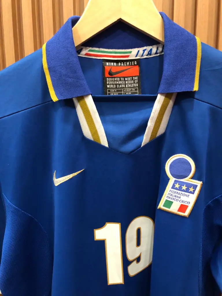 WhatsApp Image 2026-01-22 at 21.51.32.webp