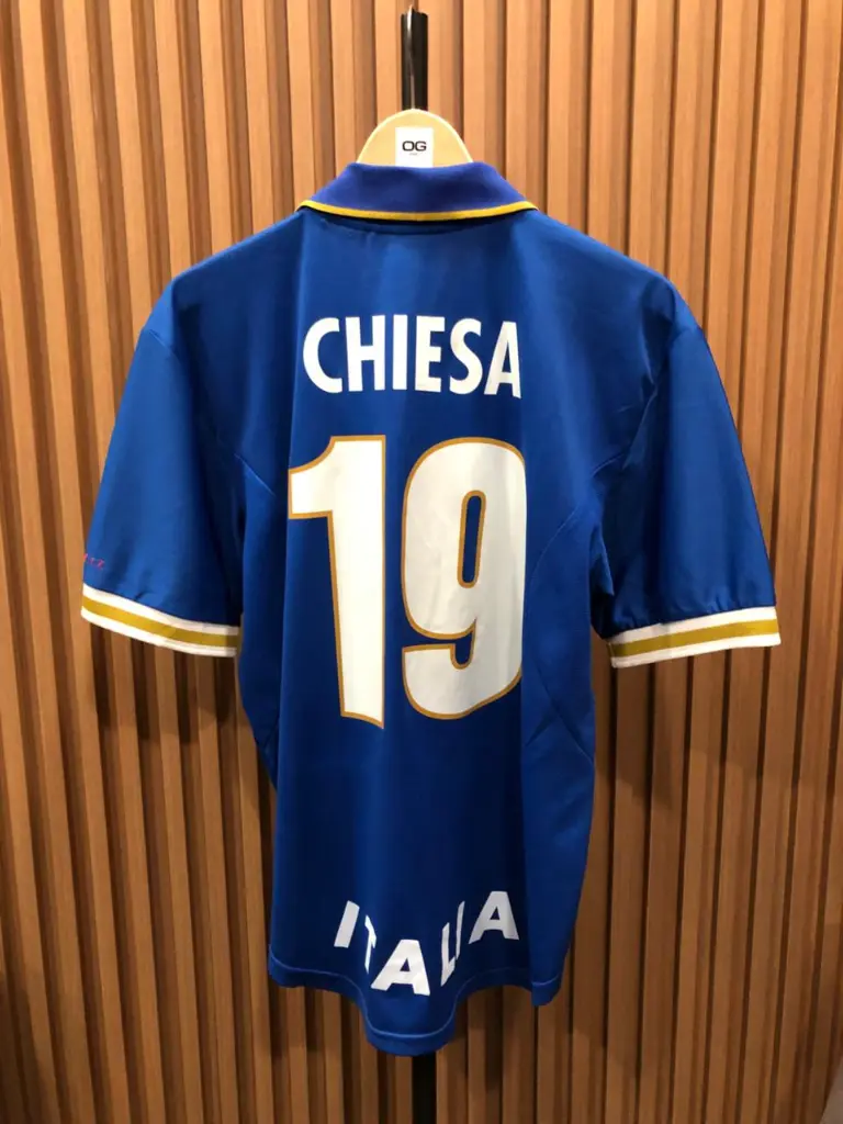 WhatsApp Image 2026-01-22 at 21.51.33 (2).webp