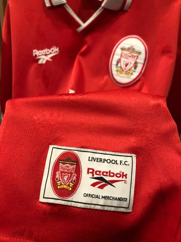 WhatsApp Image 2026-01-22 at 21.51.35 (2).webp