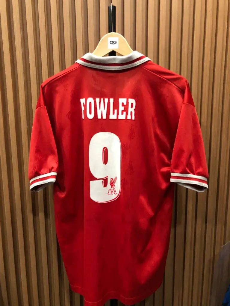 WhatsApp Image 2026-01-22 at 21.51.36.webp