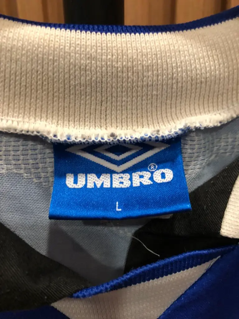 WhatsApp Image 2026-01-22 at 21.51.40 (1).webp