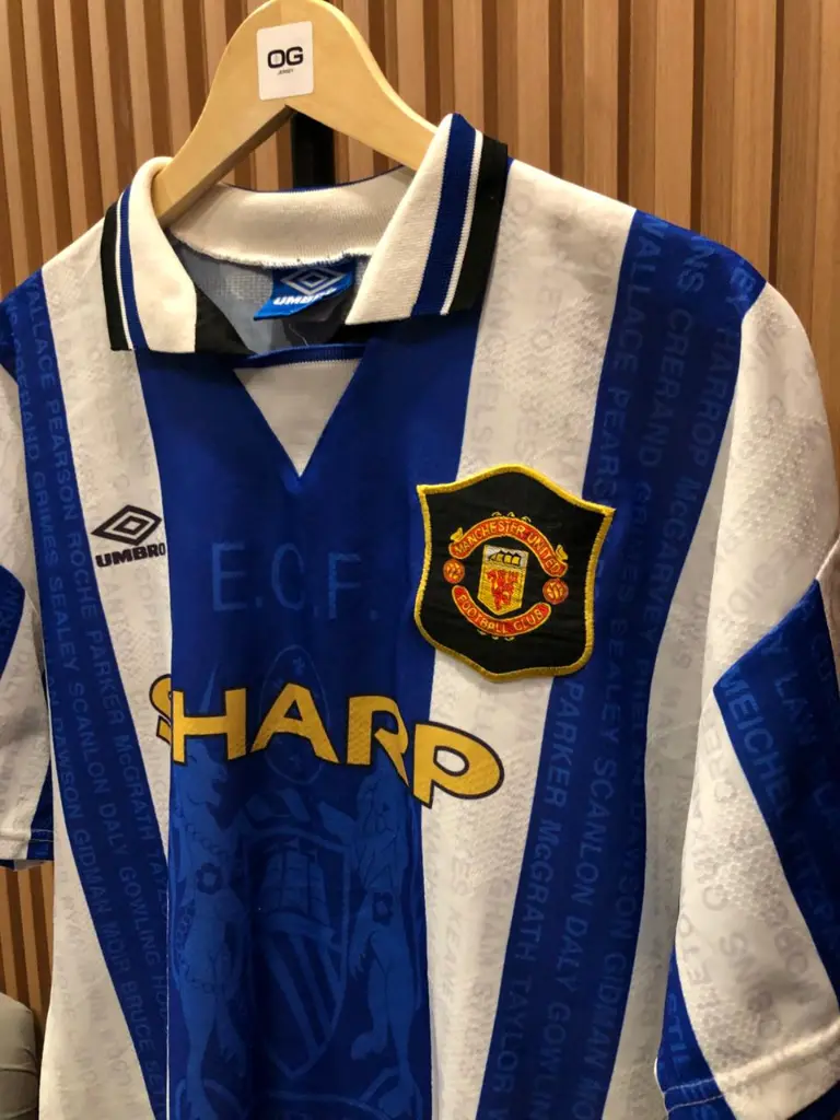 WhatsApp Image 2026-01-22 at 21.51.41.webp