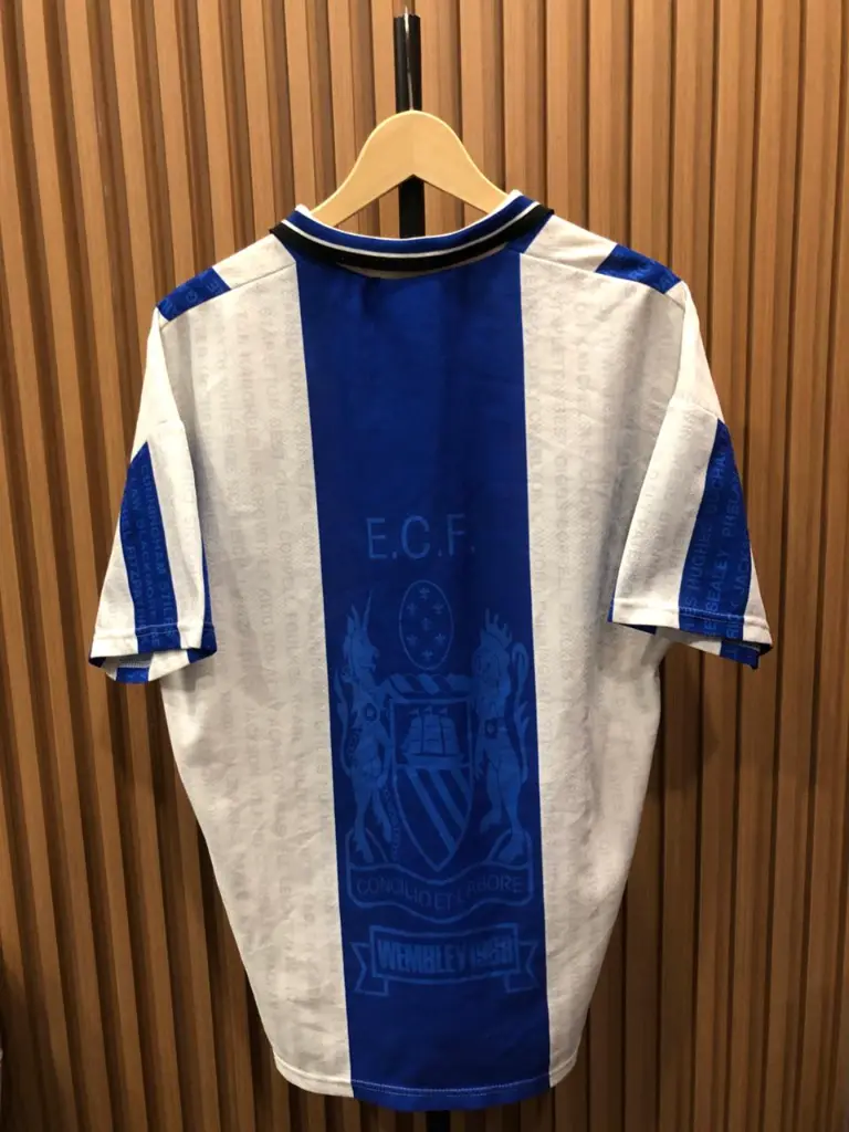 WhatsApp Image 2026-01-22 at 21.51.41 (1).webp