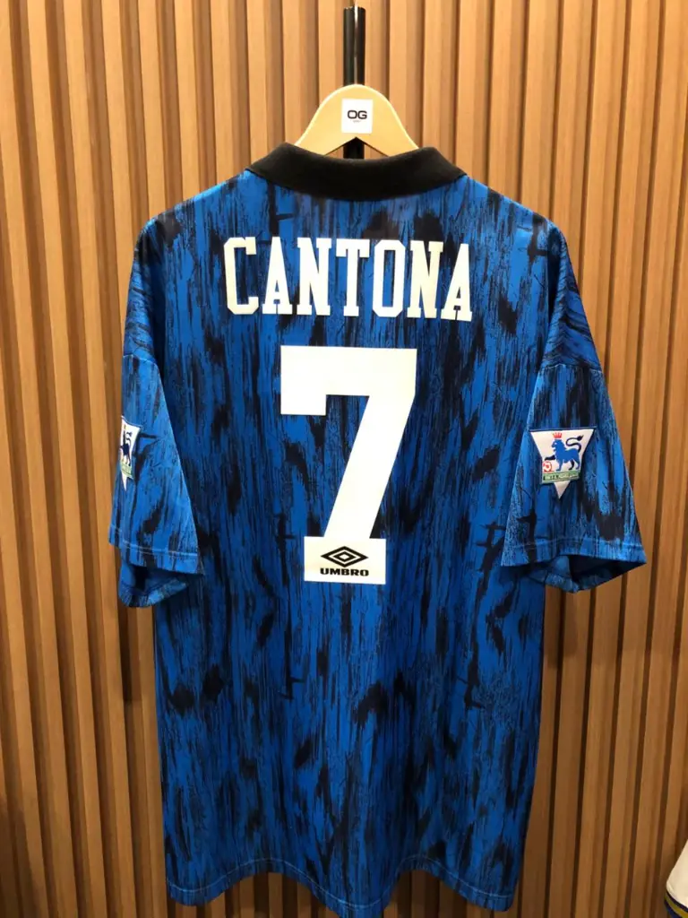 WhatsApp Image 2026-01-22 at 21.51.44 (1).webp