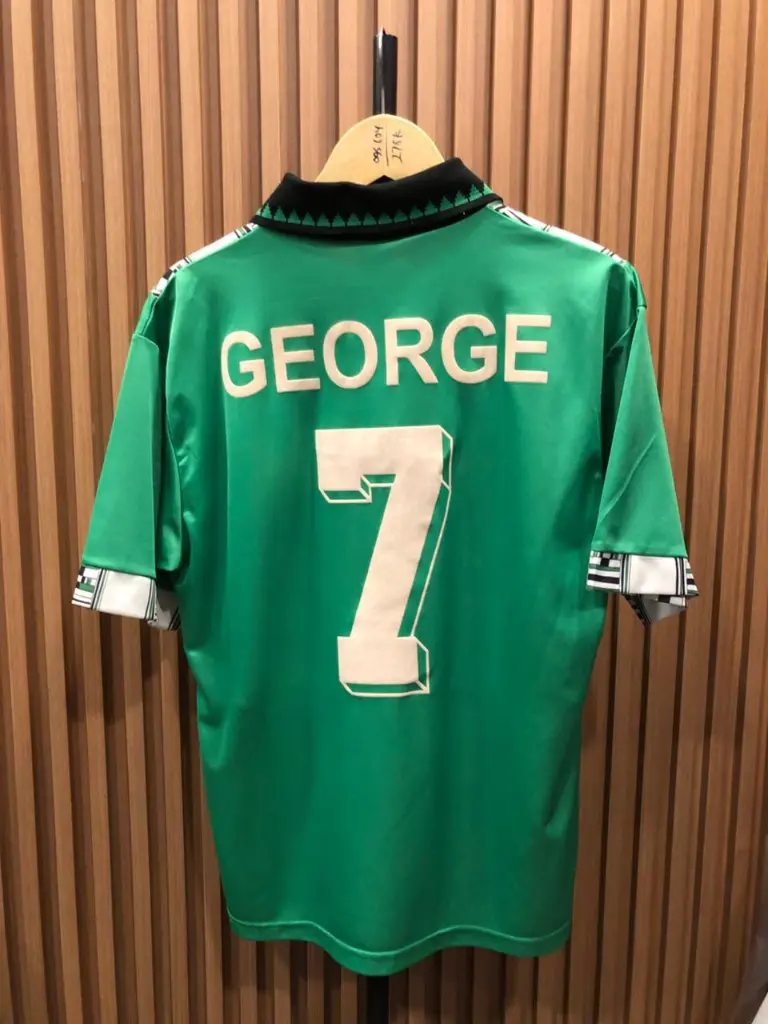 WhatsApp Image 2026-01-22 at 21.51.46 (2).webp