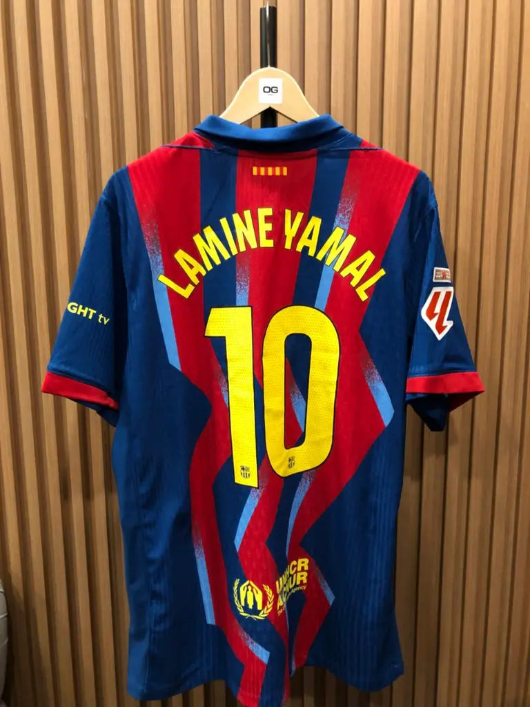 WhatsApp Image 2026-01-22 at 21.51.49 (2).webp