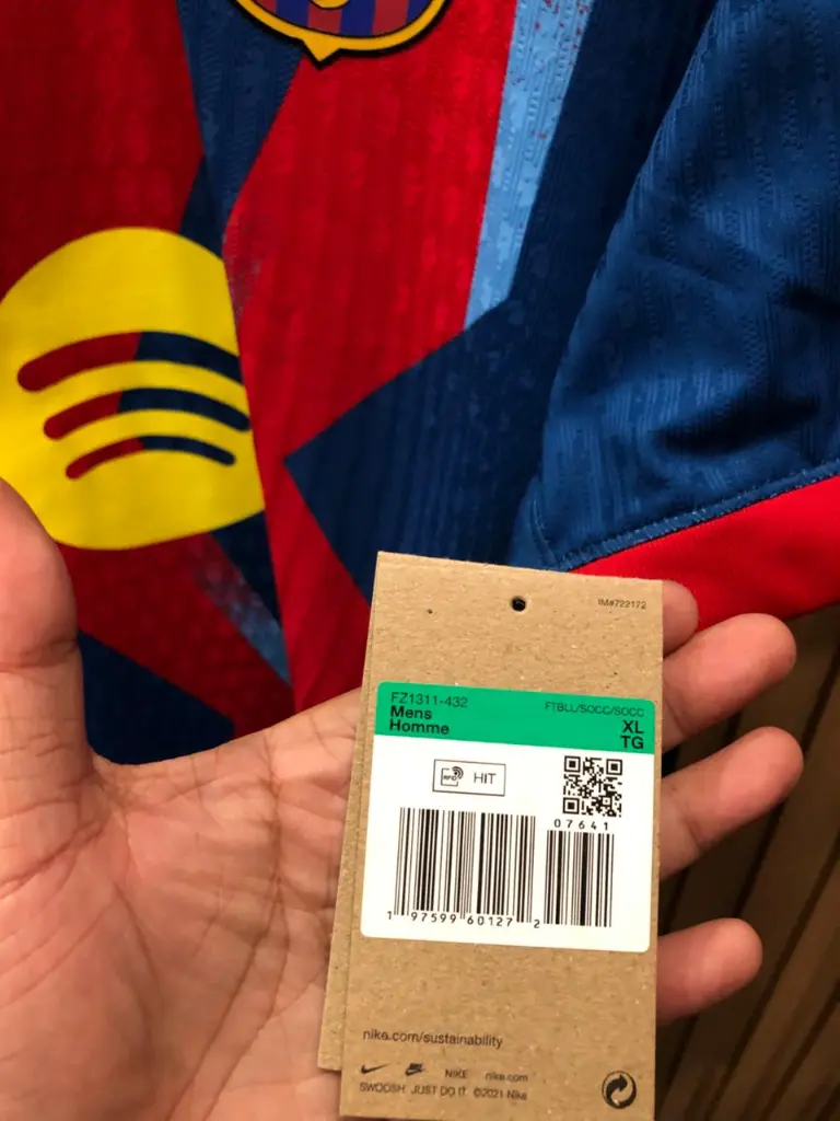 WhatsApp Image 2026-01-22 at 21.51.48 (1).webp