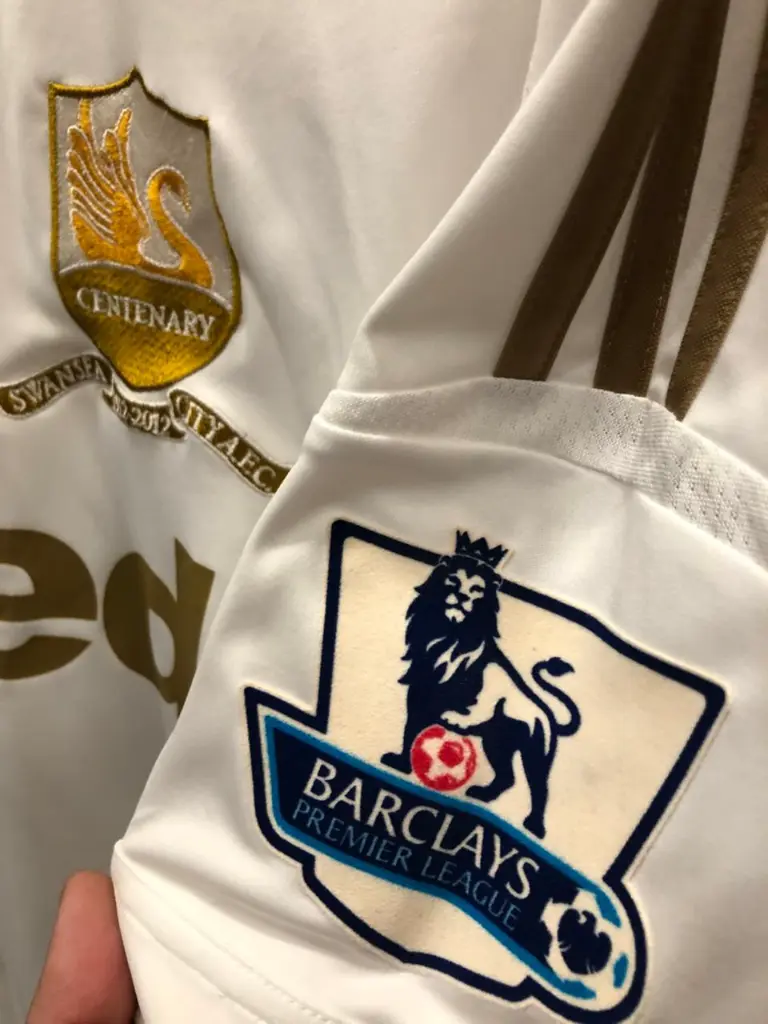 WhatsApp Image 2026-01-23 at 00.12.53 (1).webp