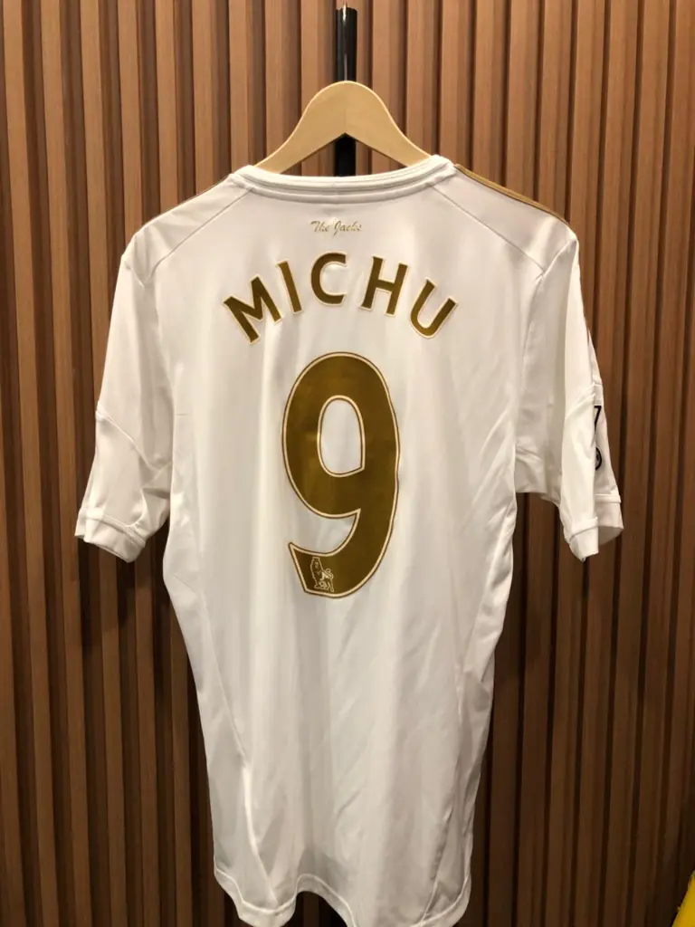 WhatsApp Image 2026-01-23 at 00.12.55.webp