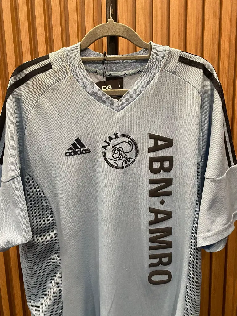 WhatsApp Image 2026-01-02 at 22.43.22 (1).webp