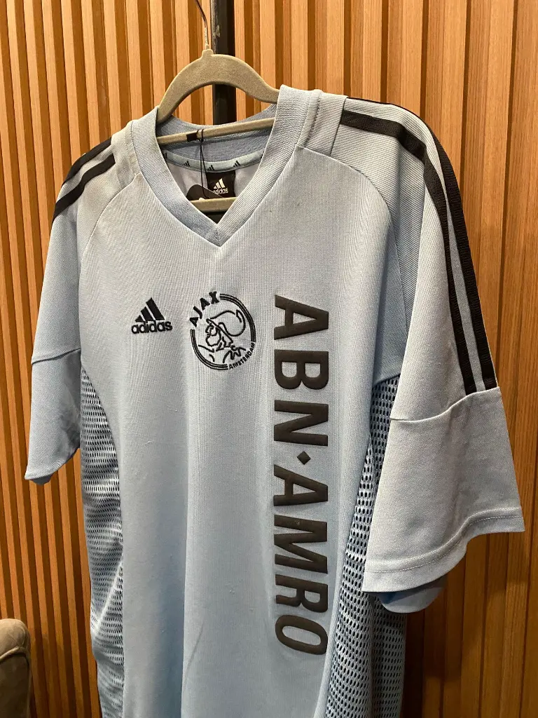 WhatsApp Image 2026-01-02 at 22.43.22 (3).webp