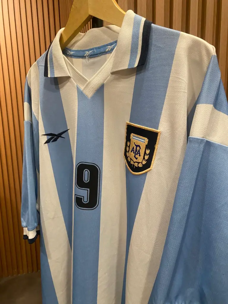 WhatsApp Image 2025-12-30 at 22.47.20.webp