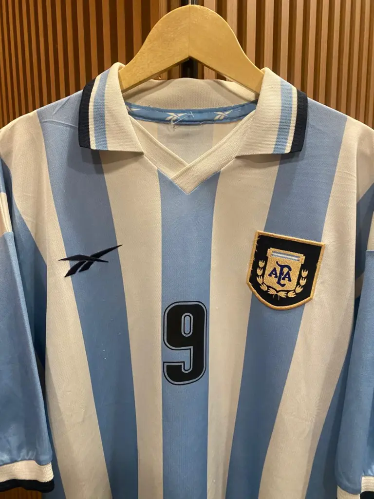 WhatsApp Image 2025-12-30 at 22.47.19 (1).webp