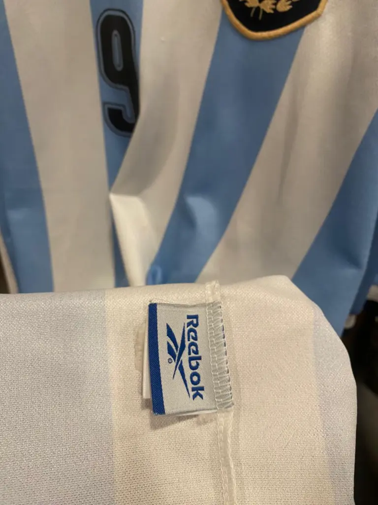 WhatsApp Image 2025-12-30 at 22.47.20 (1).webp