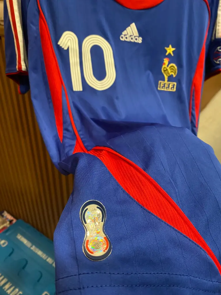 WhatsApp Image 2025-12-30 at 22.43.43 (2).webp