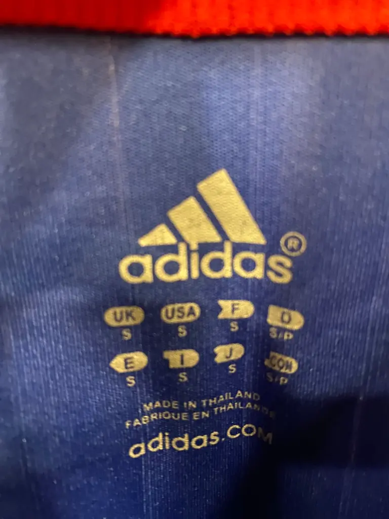 WhatsApp Image 2025-12-30 at 22.43.43.webp