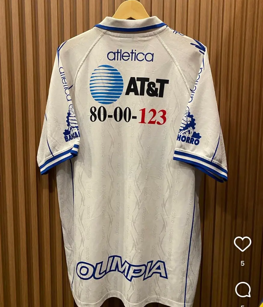 WhatsApp Image 2026-03-27 at 17.29.29 (1).webp