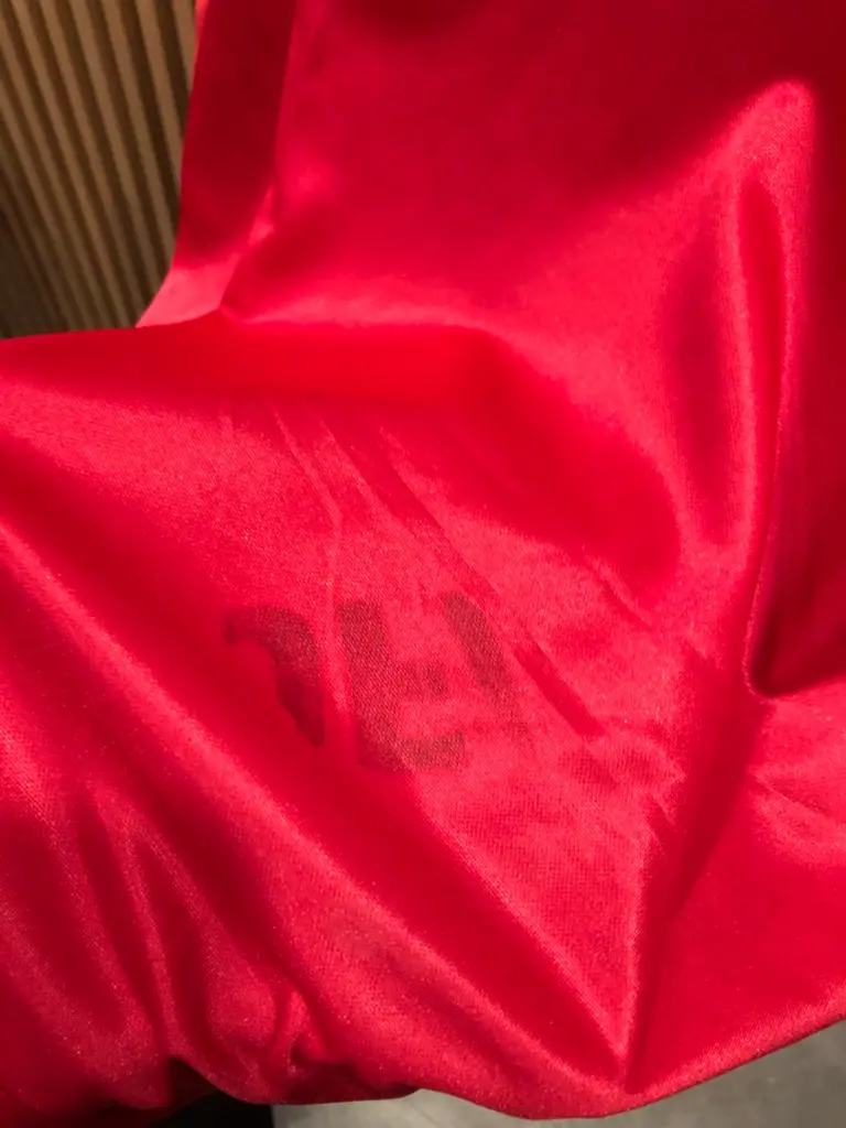 WhatsApp Image 2026-02-21 at 13.10.26.webp