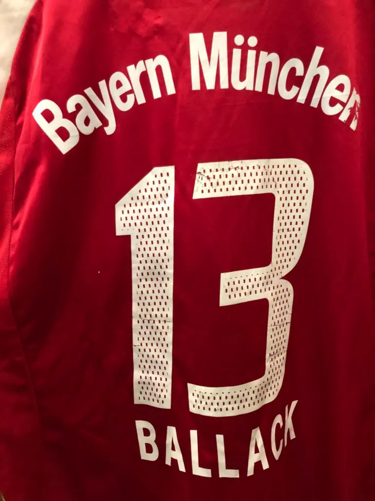 WhatsApp Image 2026-02-21 at 13.10.23 (1).webp