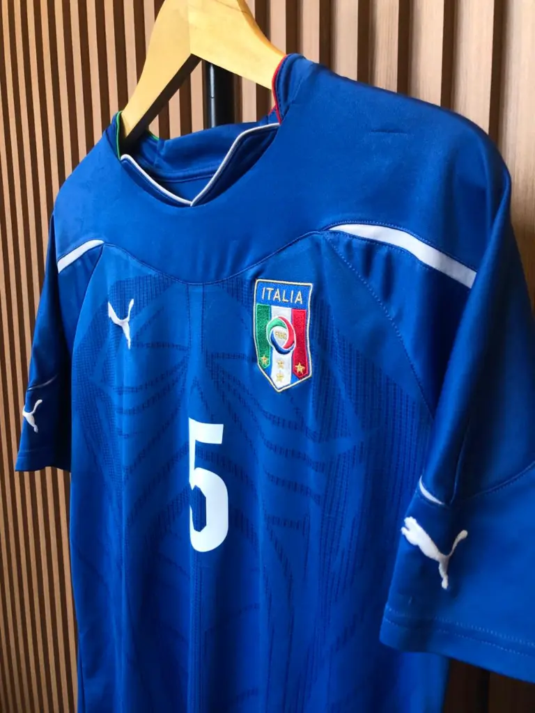 WhatsApp Image 2026-02-21 at 13.10.20 (1).webp