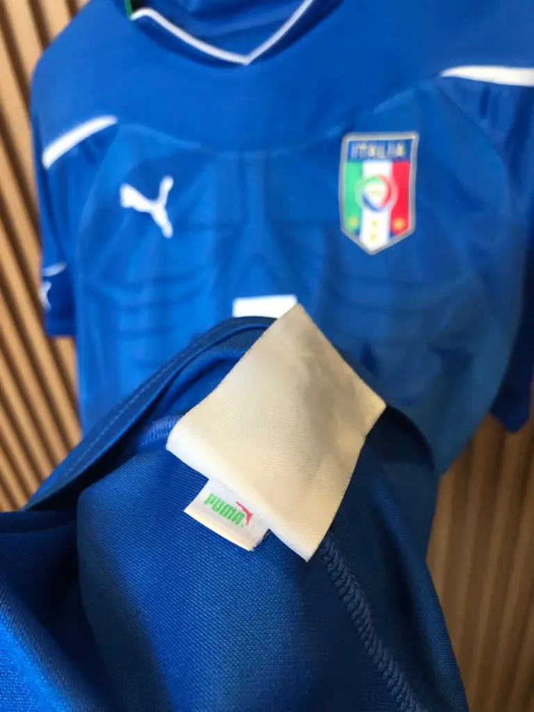 WhatsApp Image 2026-02-21 at 13.10.18.webp