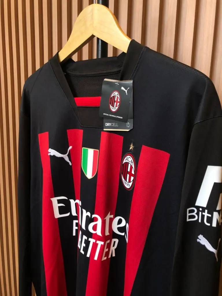 WhatsApp Image 2026-02-21 at 13.10.02.webp