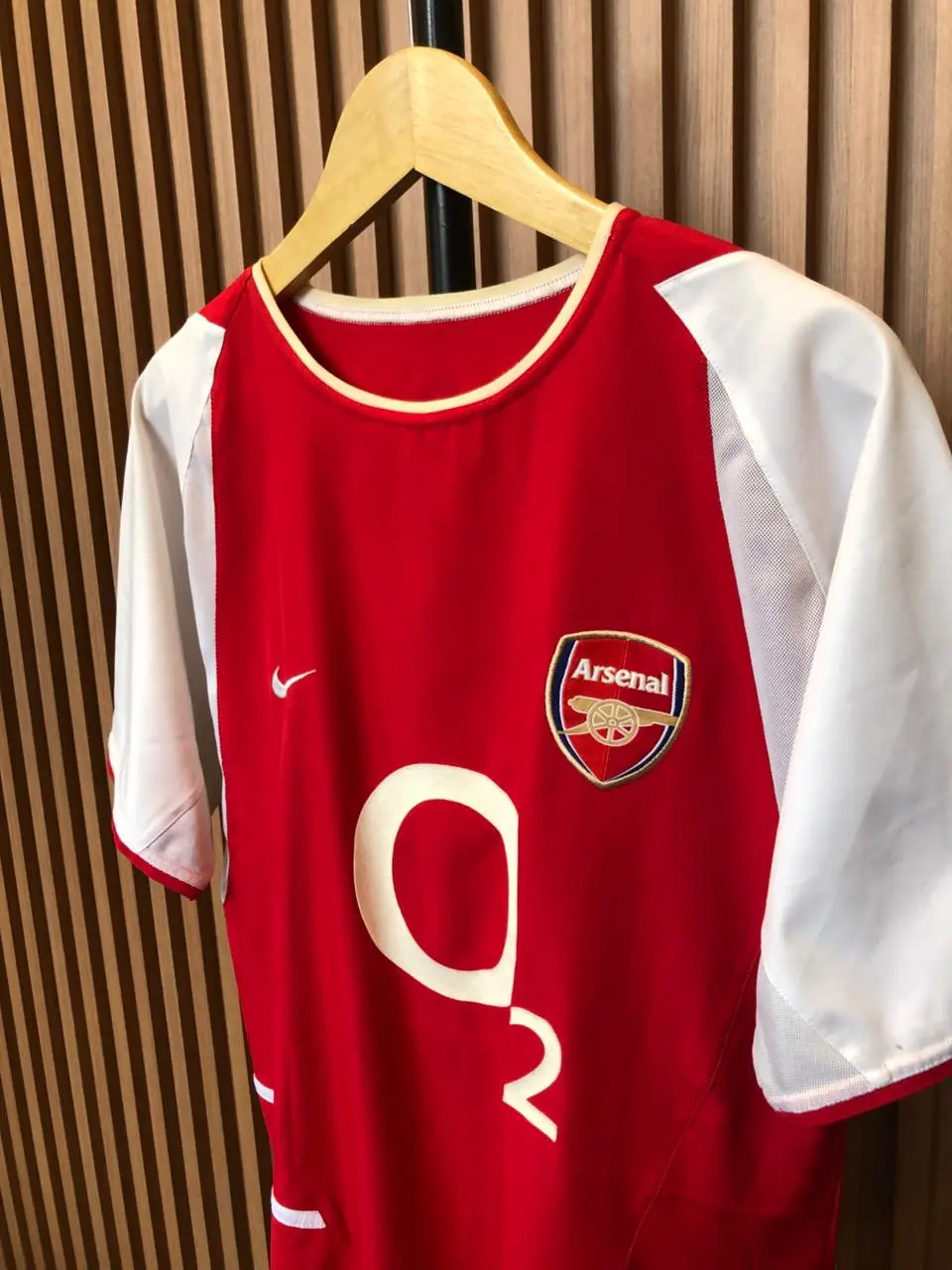 WhatsApp Image 2026-02-21 at 13.09.57.webp