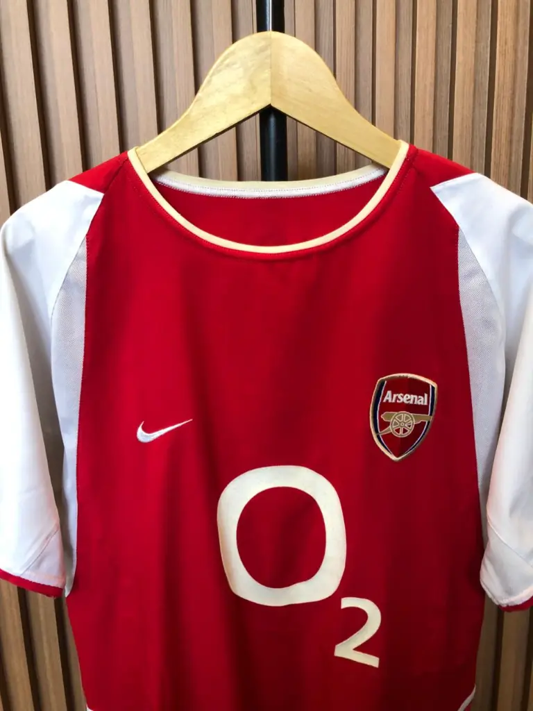 WhatsApp Image 2026-02-21 at 13.09.58.webp