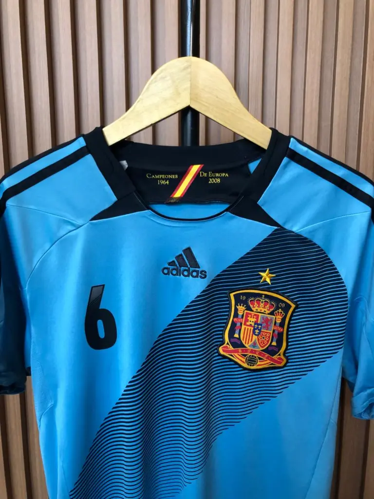 WhatsApp Image 2026-02-21 at 13.09.54.webp