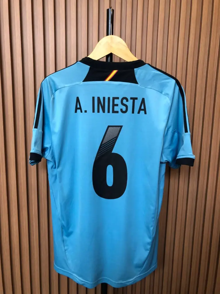 WhatsApp Image 2026-02-21 at 13.09.52 (2).webp