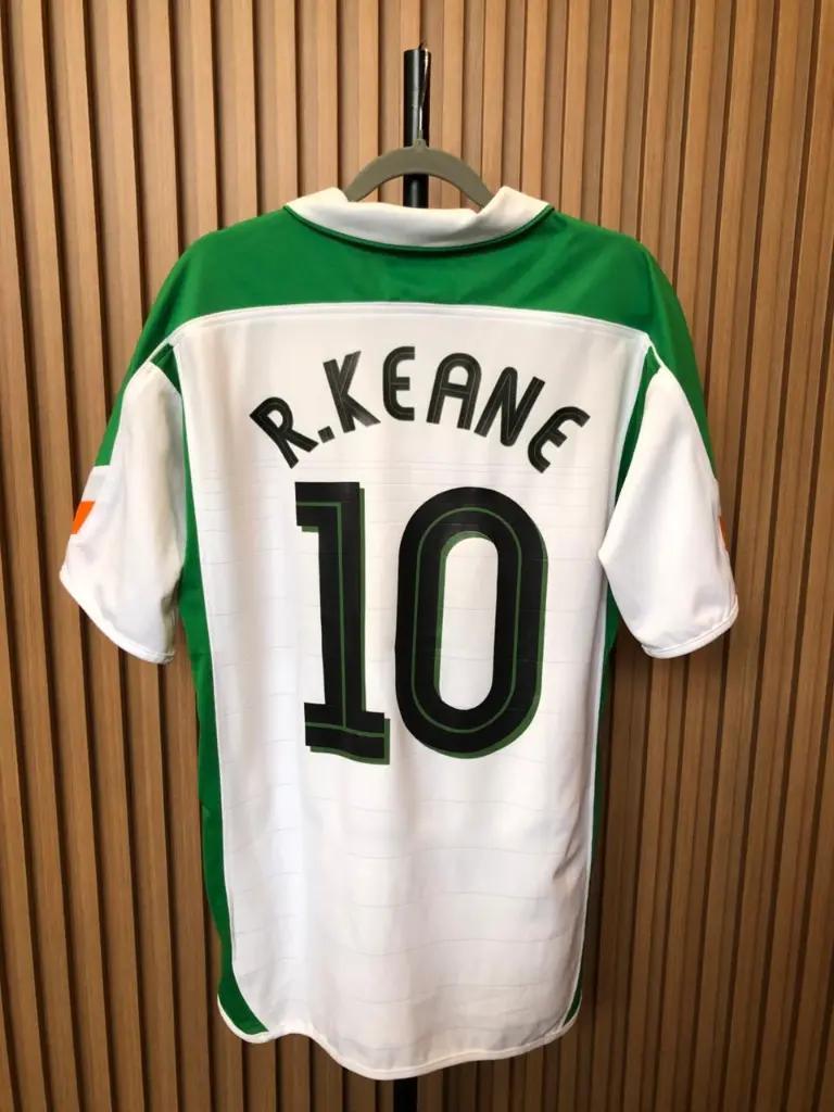 WhatsApp Image 2026-02-21 at 13.09.48 (1).webp