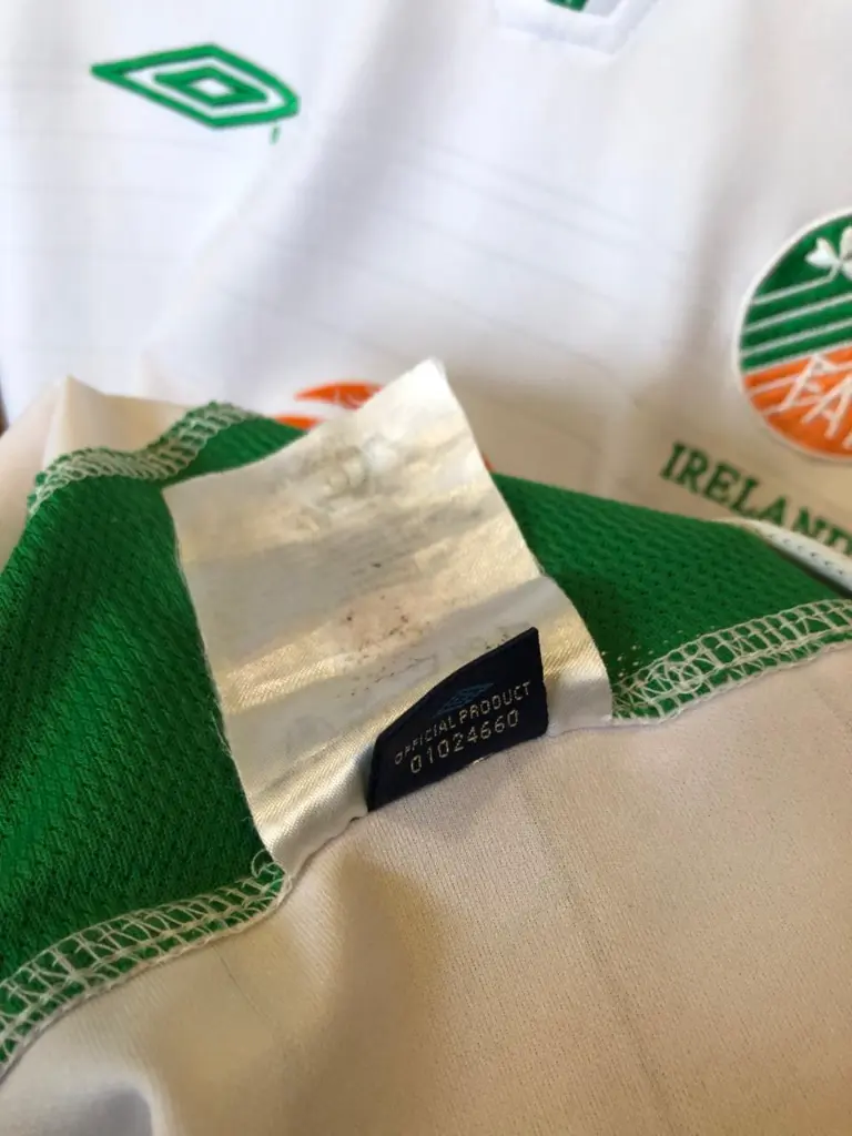 WhatsApp Image 2026-02-21 at 13.09.48.webp