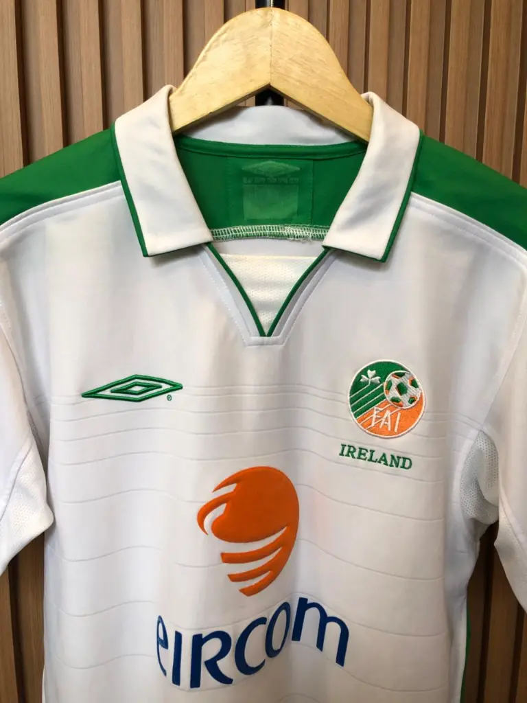 WhatsApp Image 2026-02-21 at 13.09.51 (1).webp