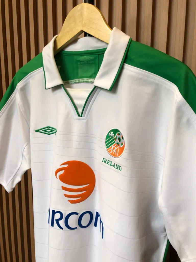 WhatsApp Image 2026-02-21 at 13.09.50.webp