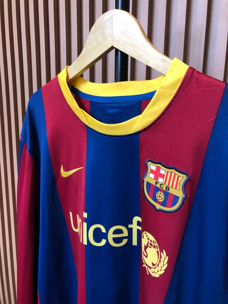 WhatsApp Image 2026-02-21 at 13.09.40 (1).webp