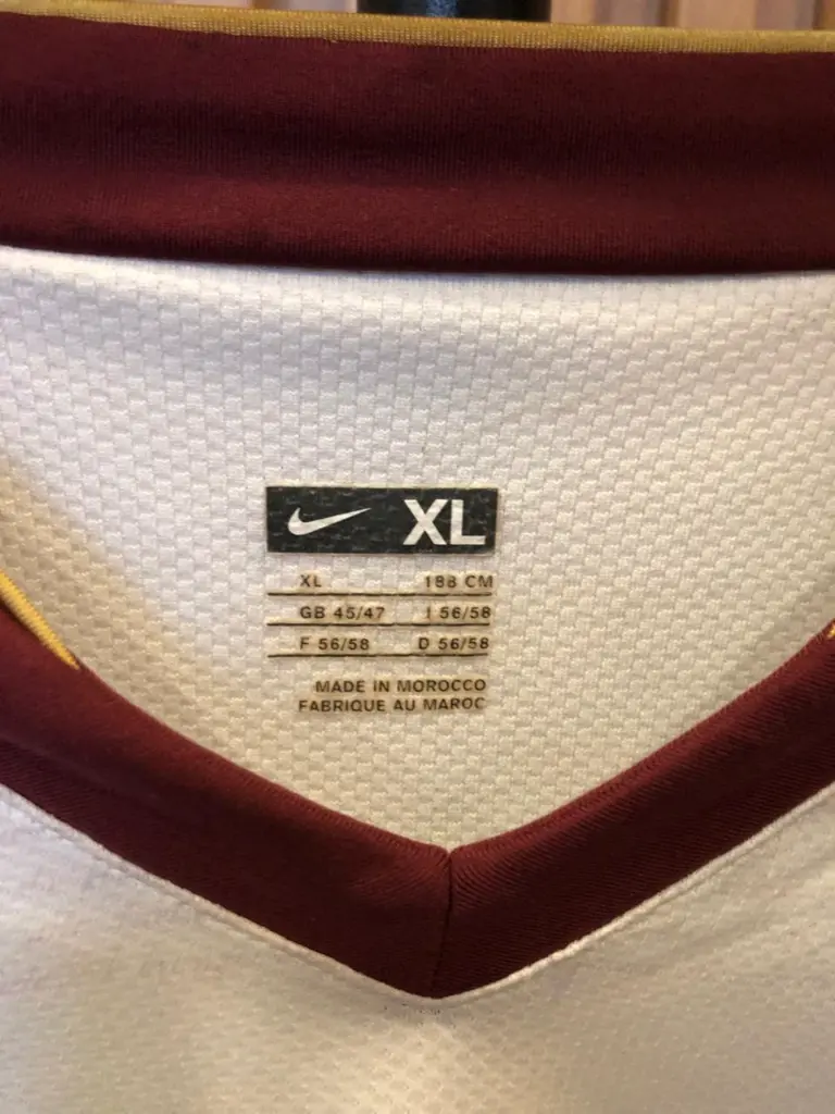 WhatsApp Image 2026-02-21 at 13.09.30.webp