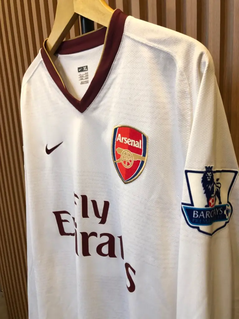 WhatsApp Image 2026-02-21 at 13.09.31.webp