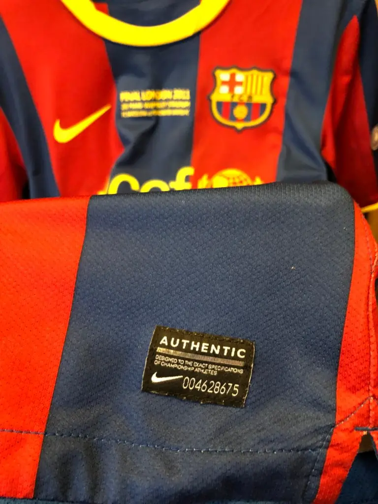 WhatsApp Image 2026-02-21 at 13.09.22.webp