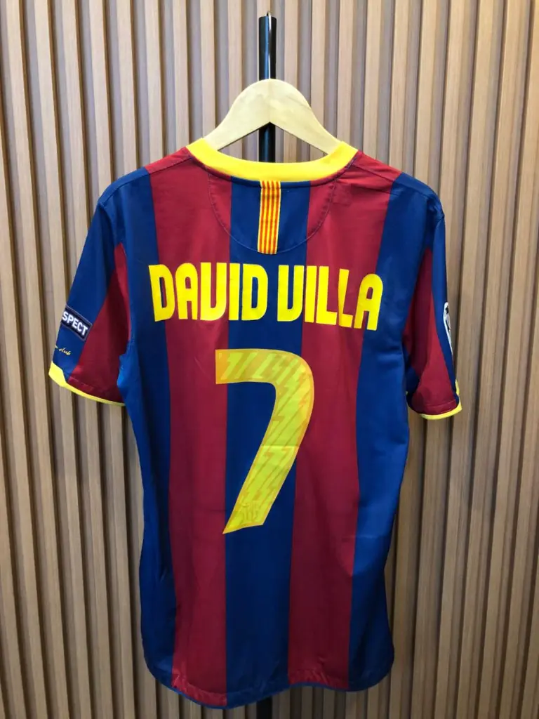 WhatsApp Image 2026-02-21 at 13.09.19.webp