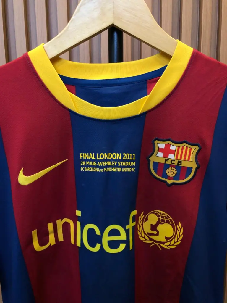 WhatsApp Image 2026-02-21 at 13.09.24.webp