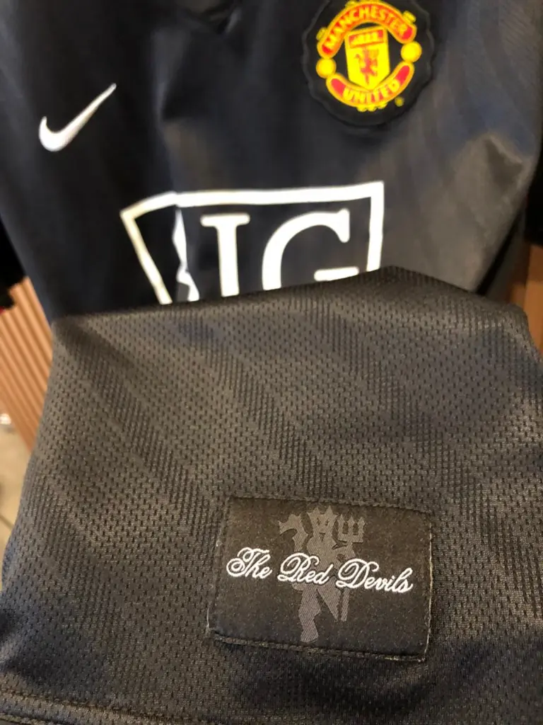 WhatsApp Image 2026-02-21 at 13.09.15.webp