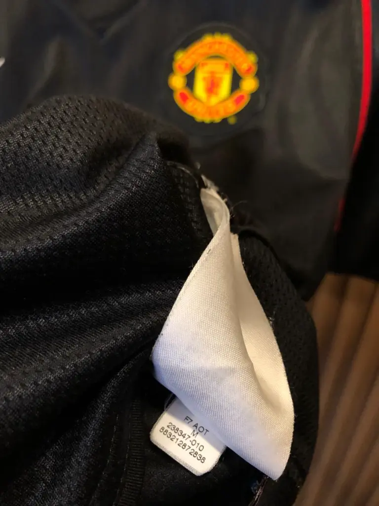 WhatsApp Image 2026-02-21 at 13.09.14.webp